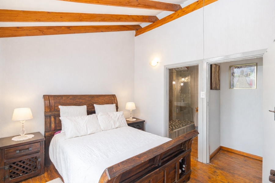 3 Bedroom Property for Sale in Kosmos North West